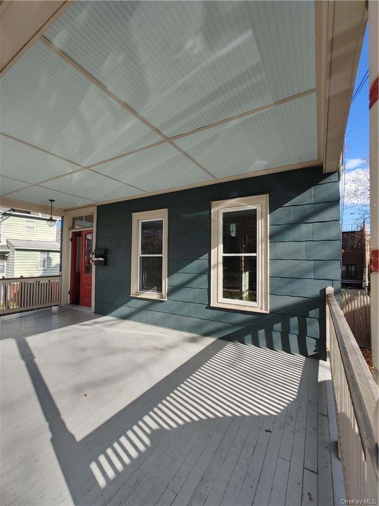 #2 photo, 7 Prospect Street, Nyack , NY 10960