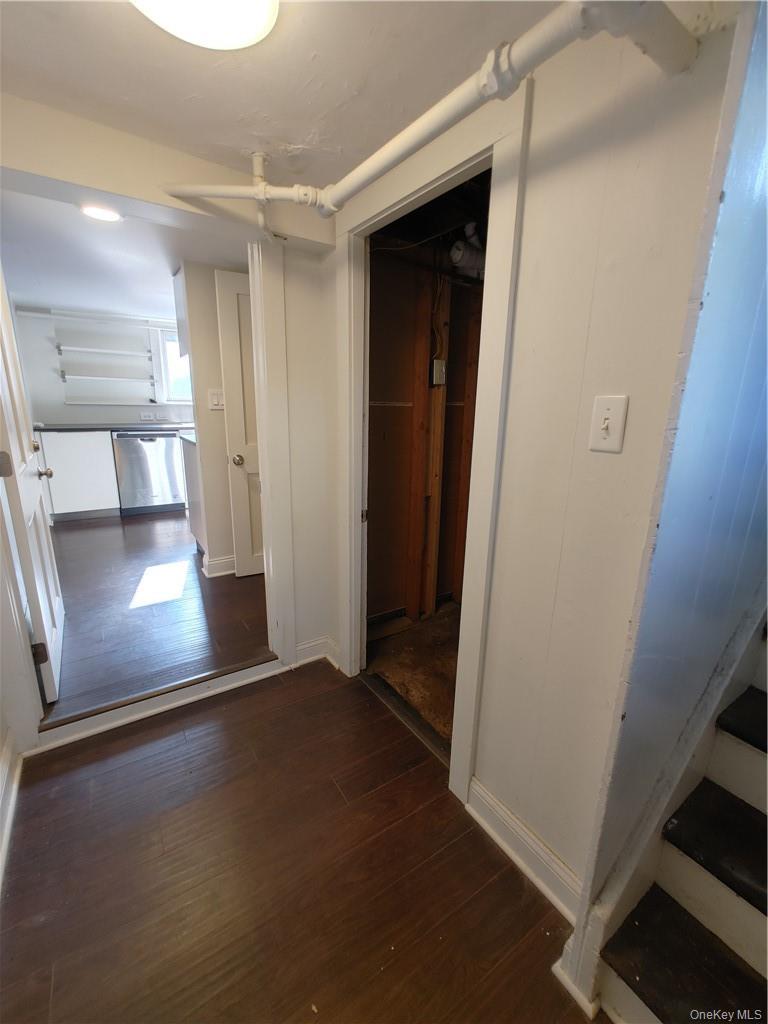 #4 photo, 7 Prospect Street, Nyack , NY 10960