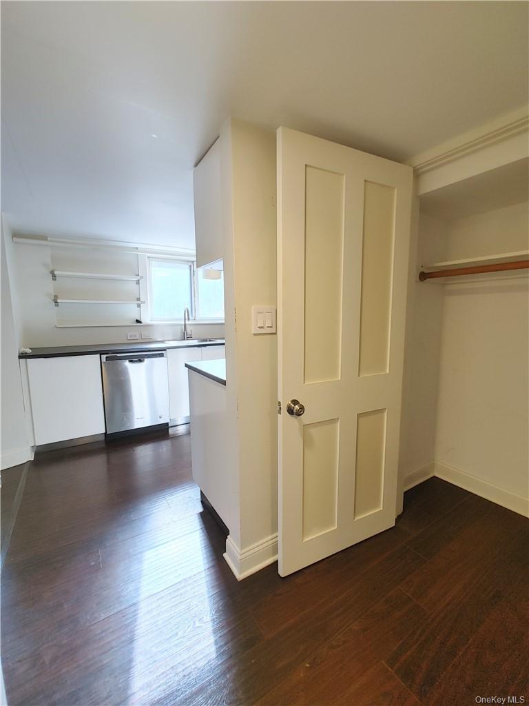 #5 photo, 7 Prospect Street, Nyack , NY 10960