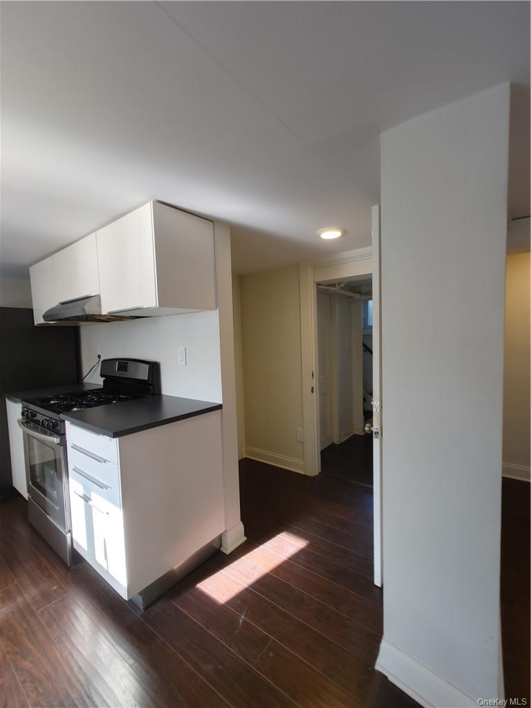 #8 photo, 7 Prospect Street, Nyack , NY 10960