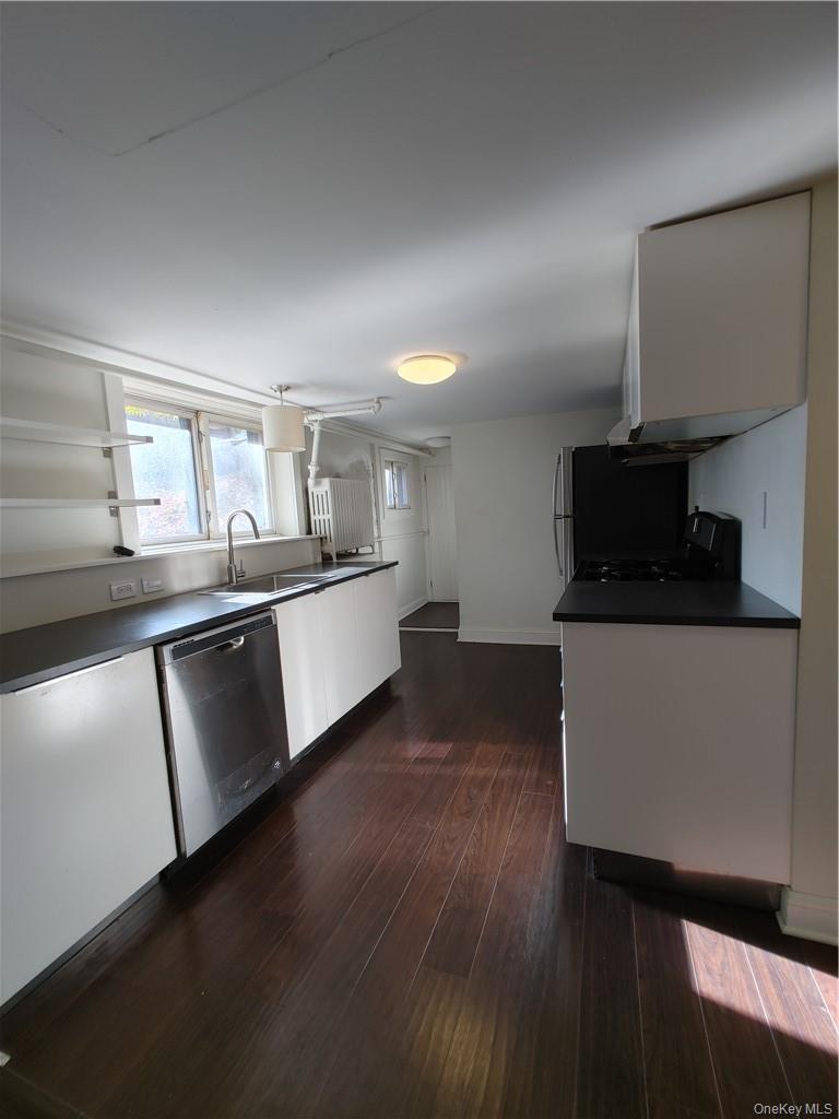 #9 photo, 7 Prospect Street, Nyack , NY 10960