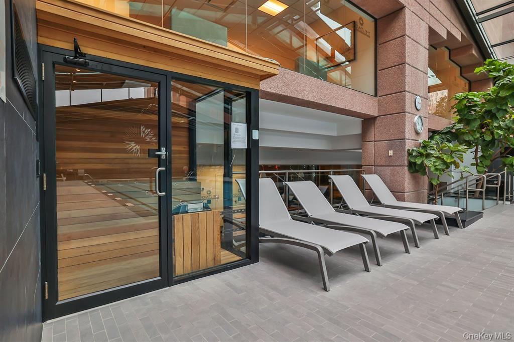 #15 photo, 4 Martine Avenue, White Plains , NY 10606