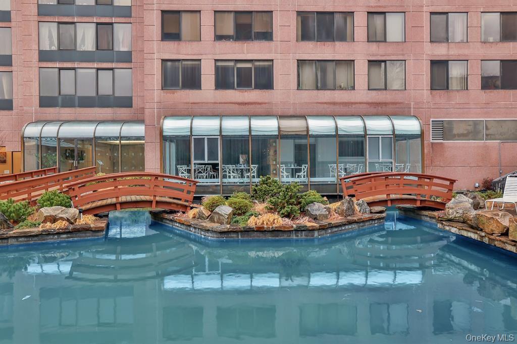 #17 photo, 4 Martine Avenue, White Plains , NY 10606