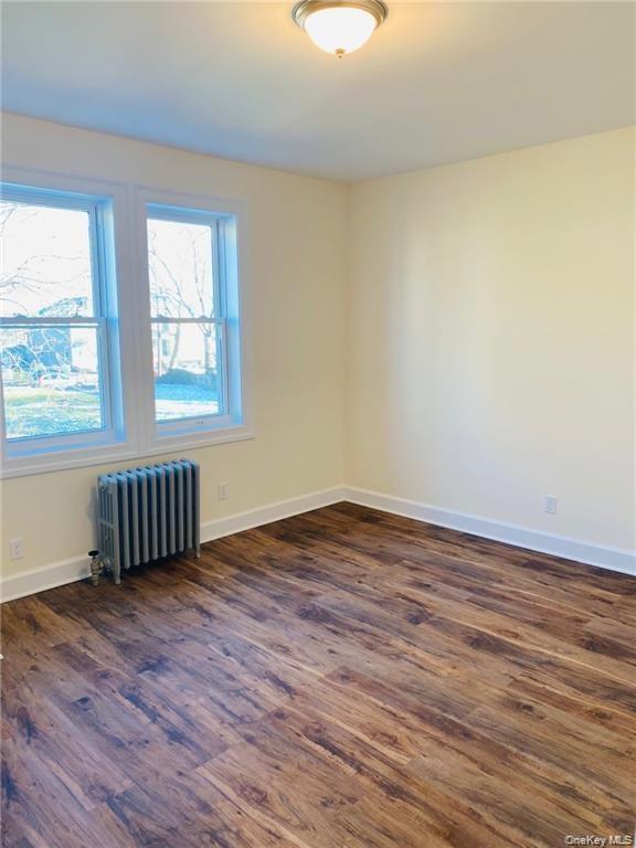 #11 photo, 451 S 10th Avenue, Mount Vernon , NY 10550