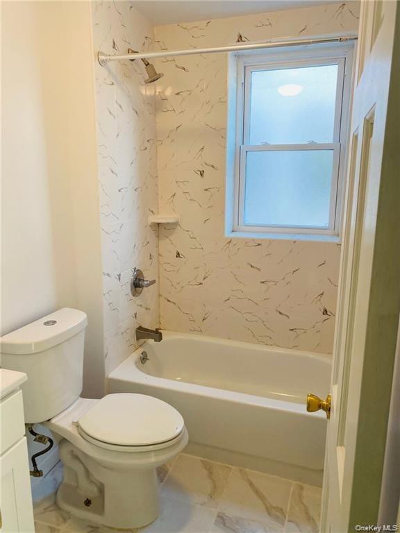 #12 photo, 451 S 10th Avenue, Mount Vernon , NY 10550