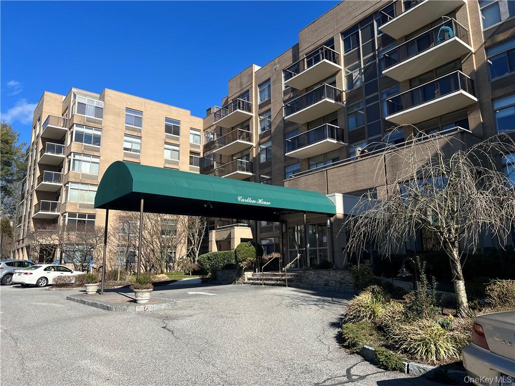 #1 photo, 35 N Chatsworth Avenue, Larchmont , NY 10538