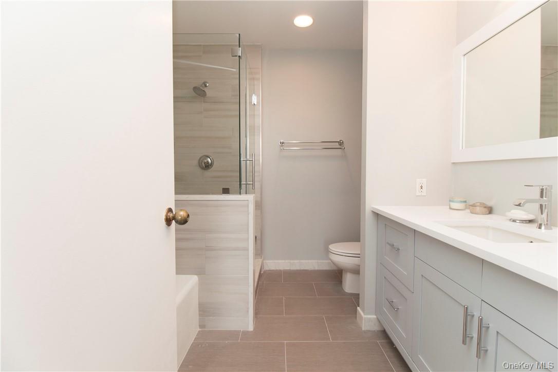 #13 photo, 35 N Chatsworth Avenue, Larchmont , NY 10538