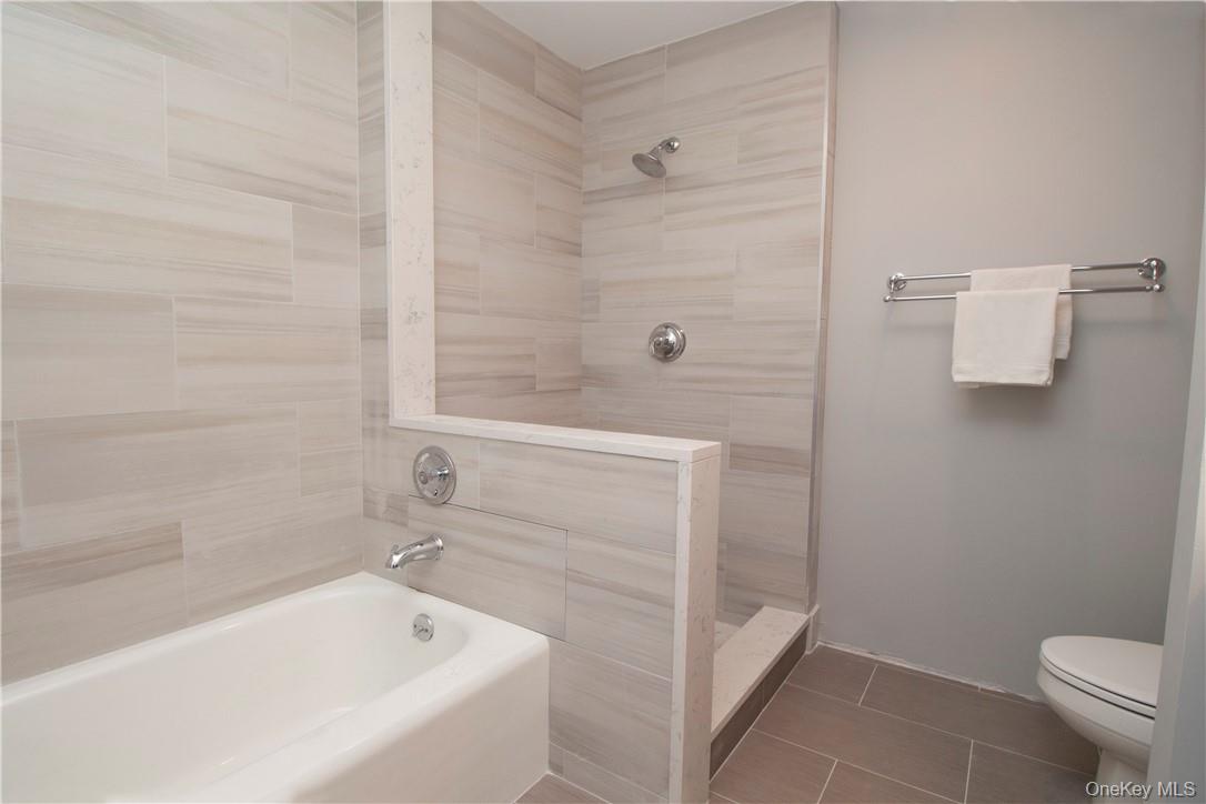 #14 photo, 35 N Chatsworth Avenue, Larchmont , NY 10538