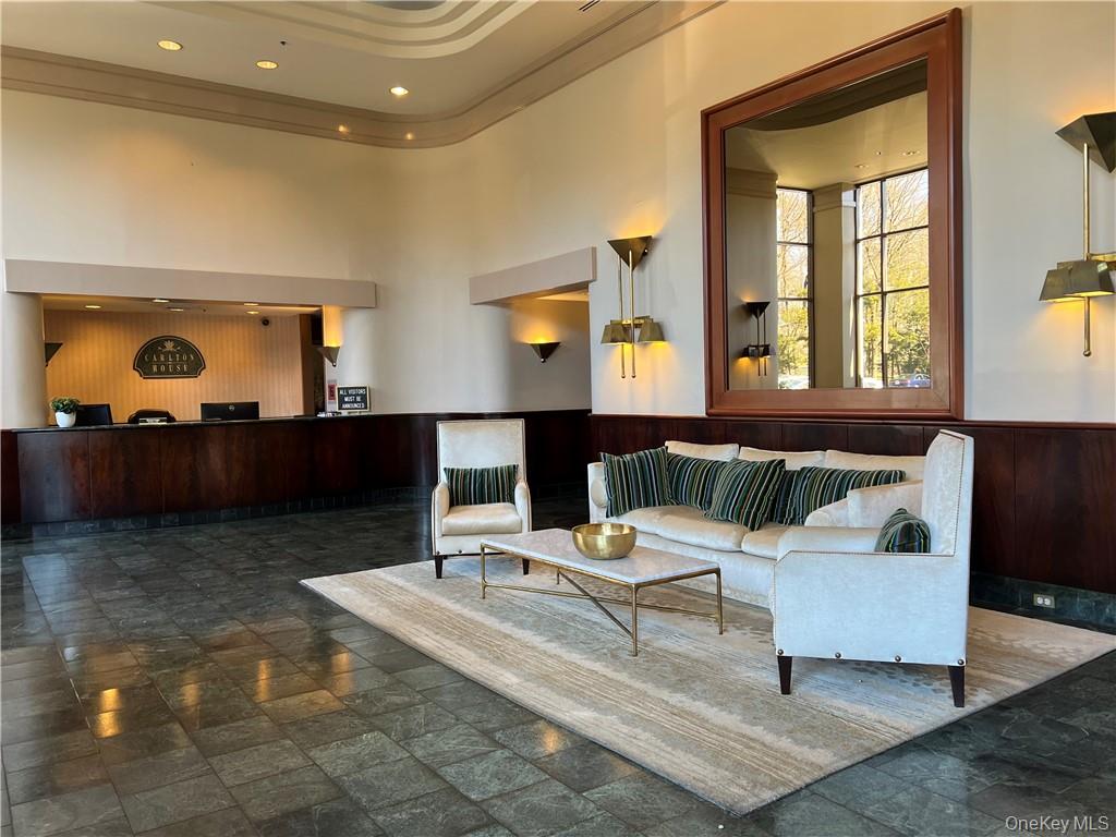 #2 photo, 35 N Chatsworth Avenue, Larchmont , NY 10538