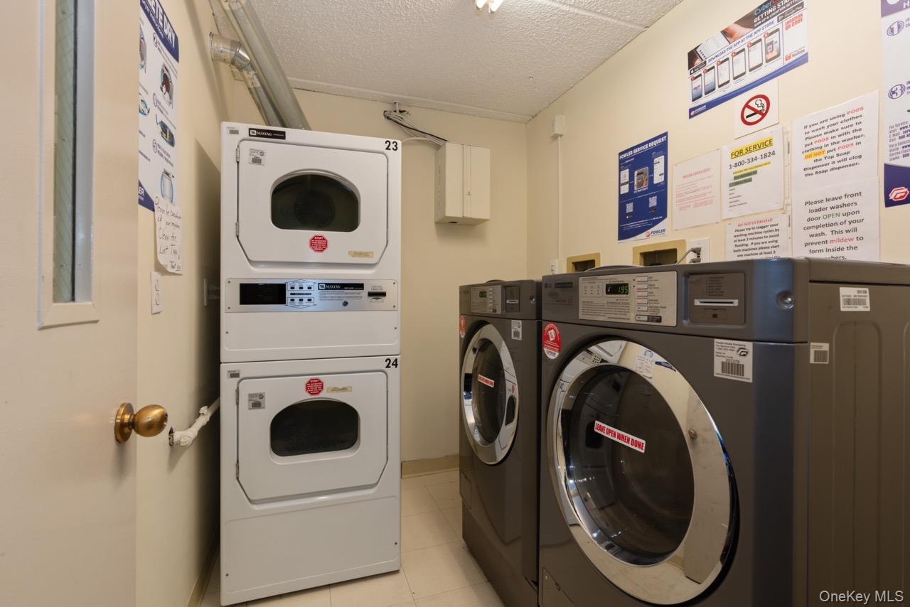 #18 photo, 703 Pelham Road, New Rochelle , NY 10805