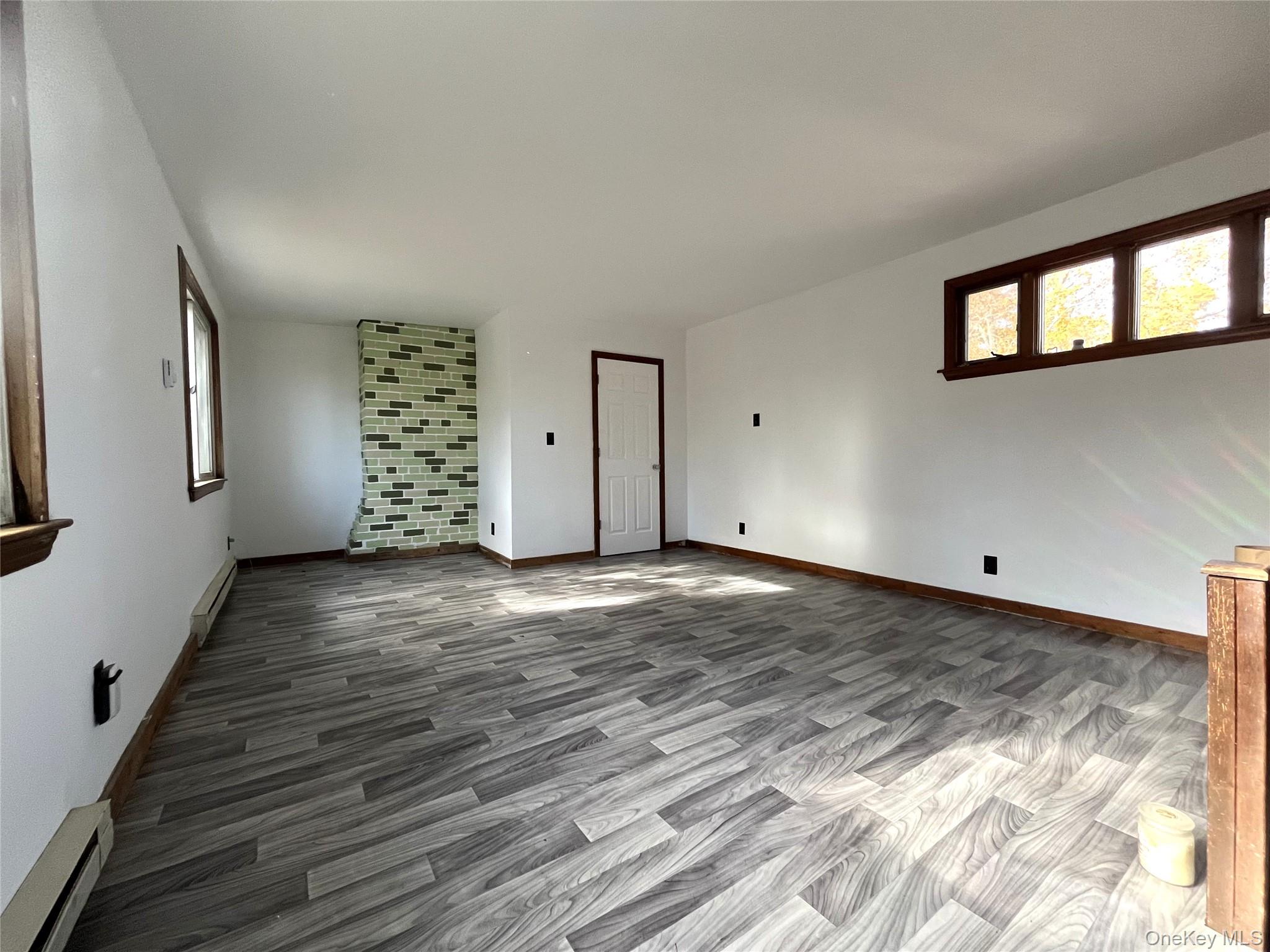 #10 photo, 36 Moores Hill Road, New Windsor , NY 12553