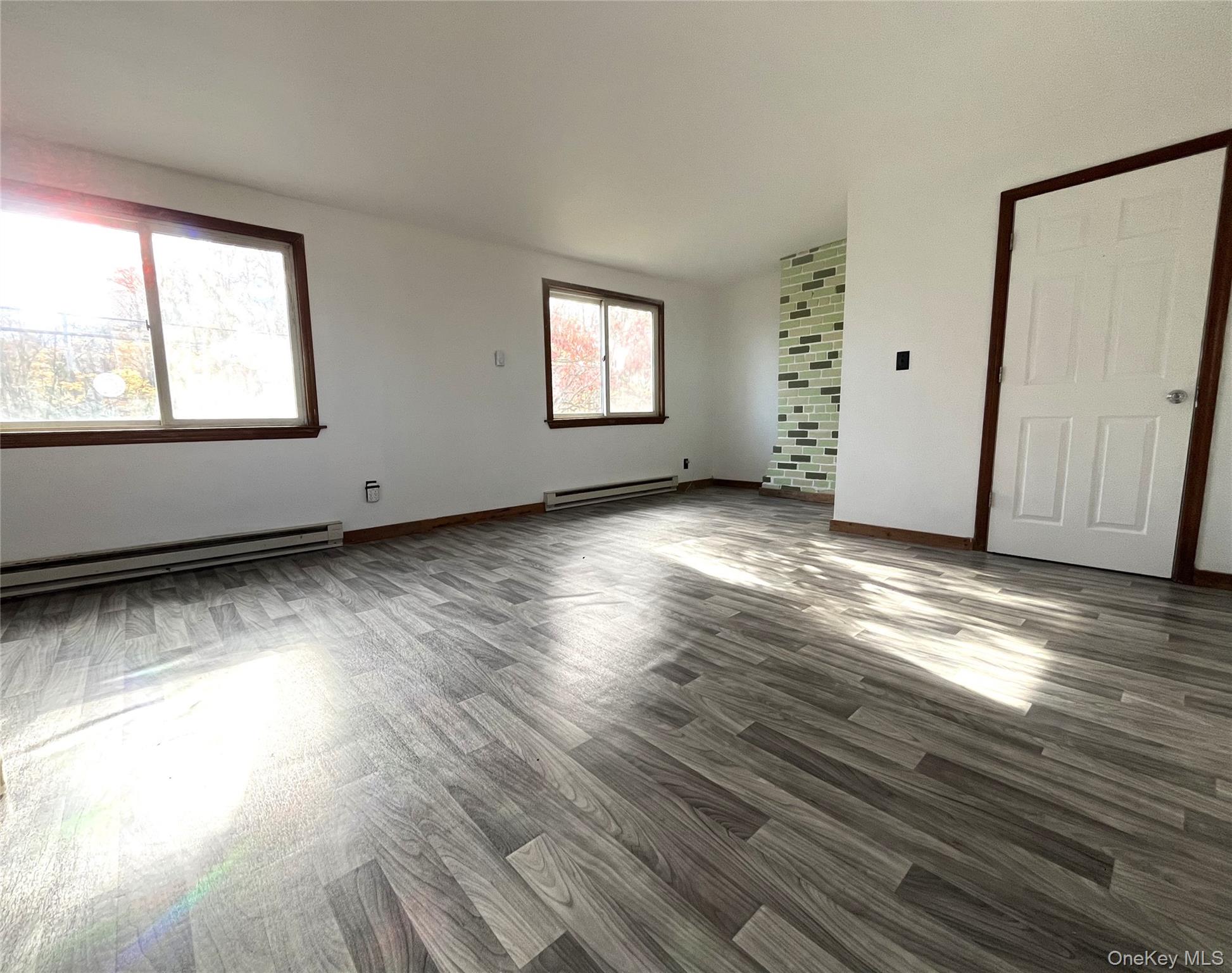 #11 photo, 36 Moores Hill Road, New Windsor , NY 12553