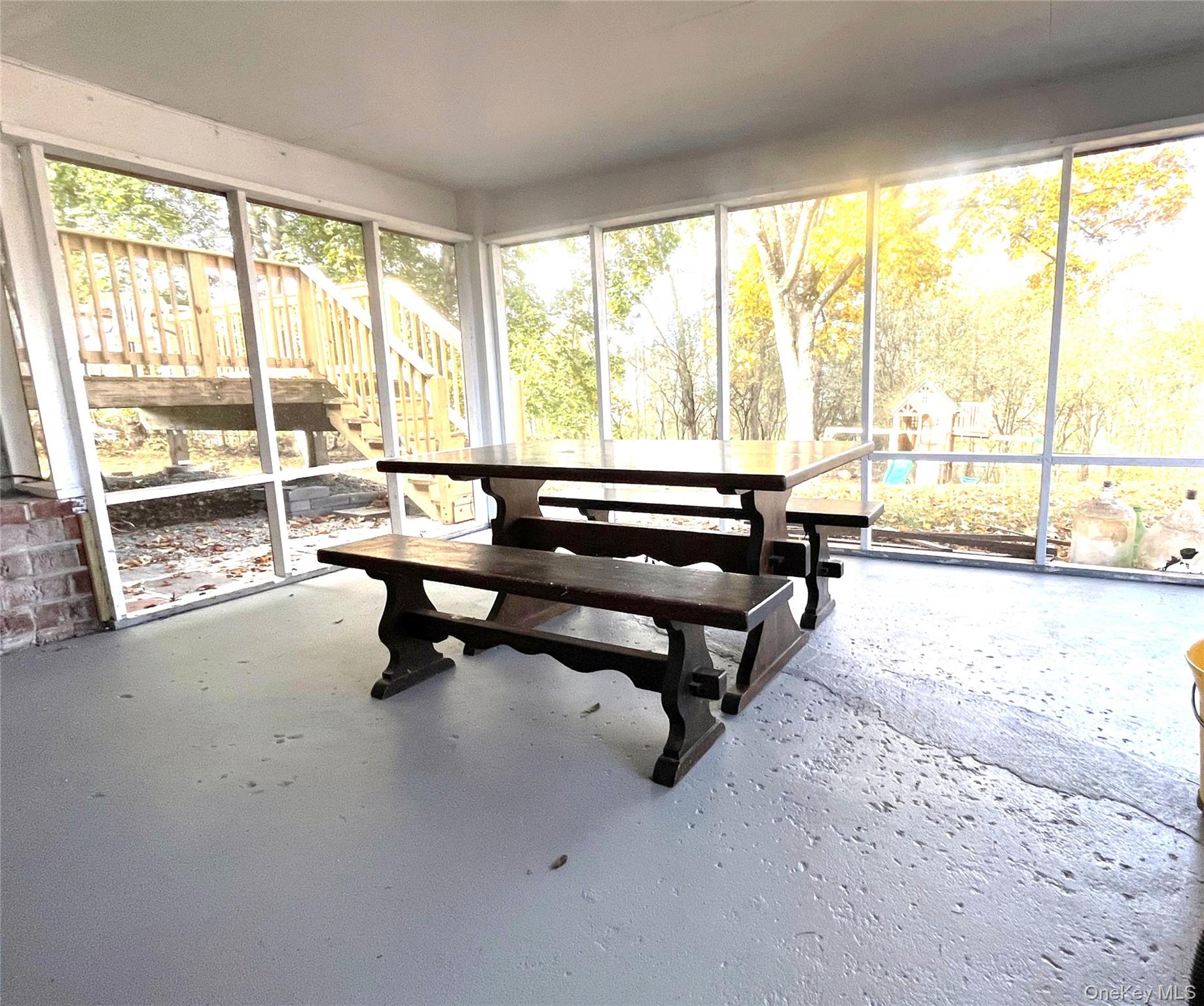 #12 photo, 36 Moores Hill Road, New Windsor , NY 12553