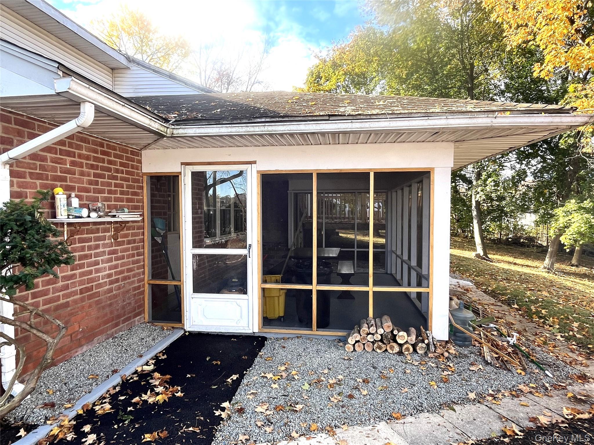 #13 photo, 36 Moores Hill Road, New Windsor , NY 12553