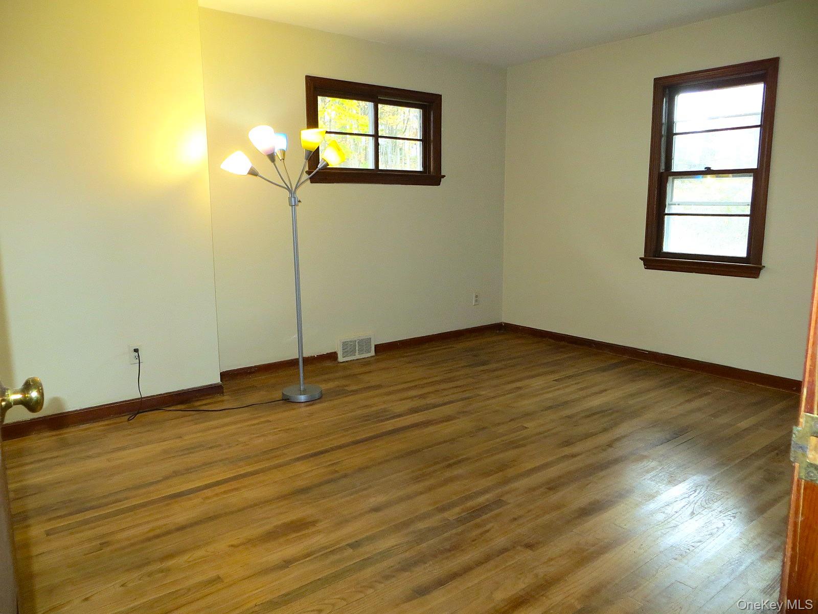 #14 photo, 36 Moores Hill Road, New Windsor , NY 12553