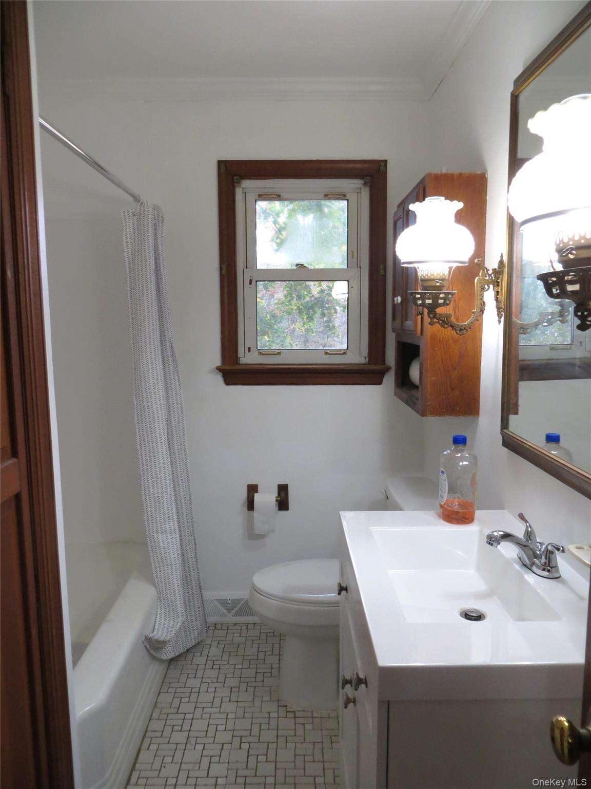 #15 photo, 36 Moores Hill Road, New Windsor , NY 12553