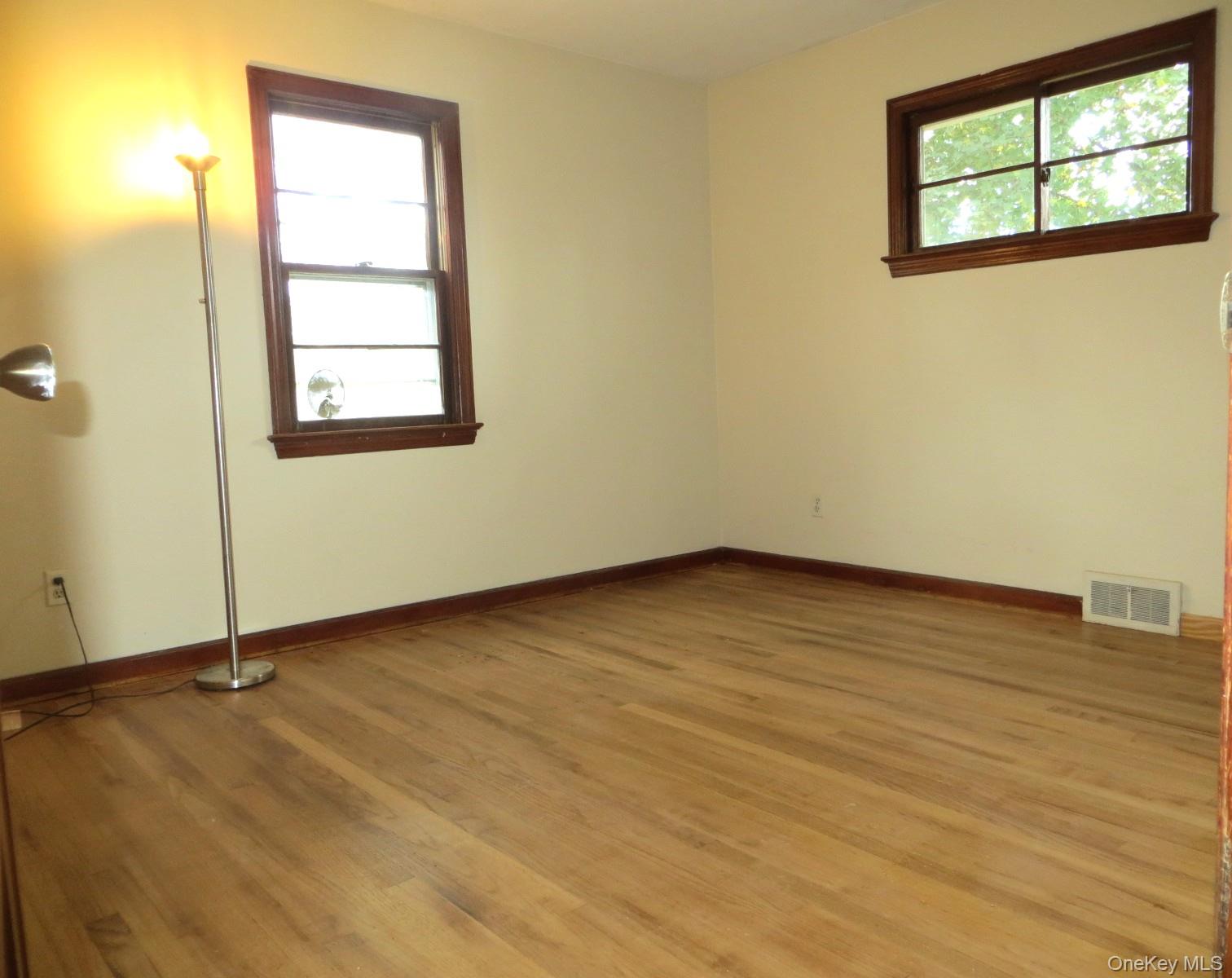 #16 photo, 36 Moores Hill Road, New Windsor , NY 12553