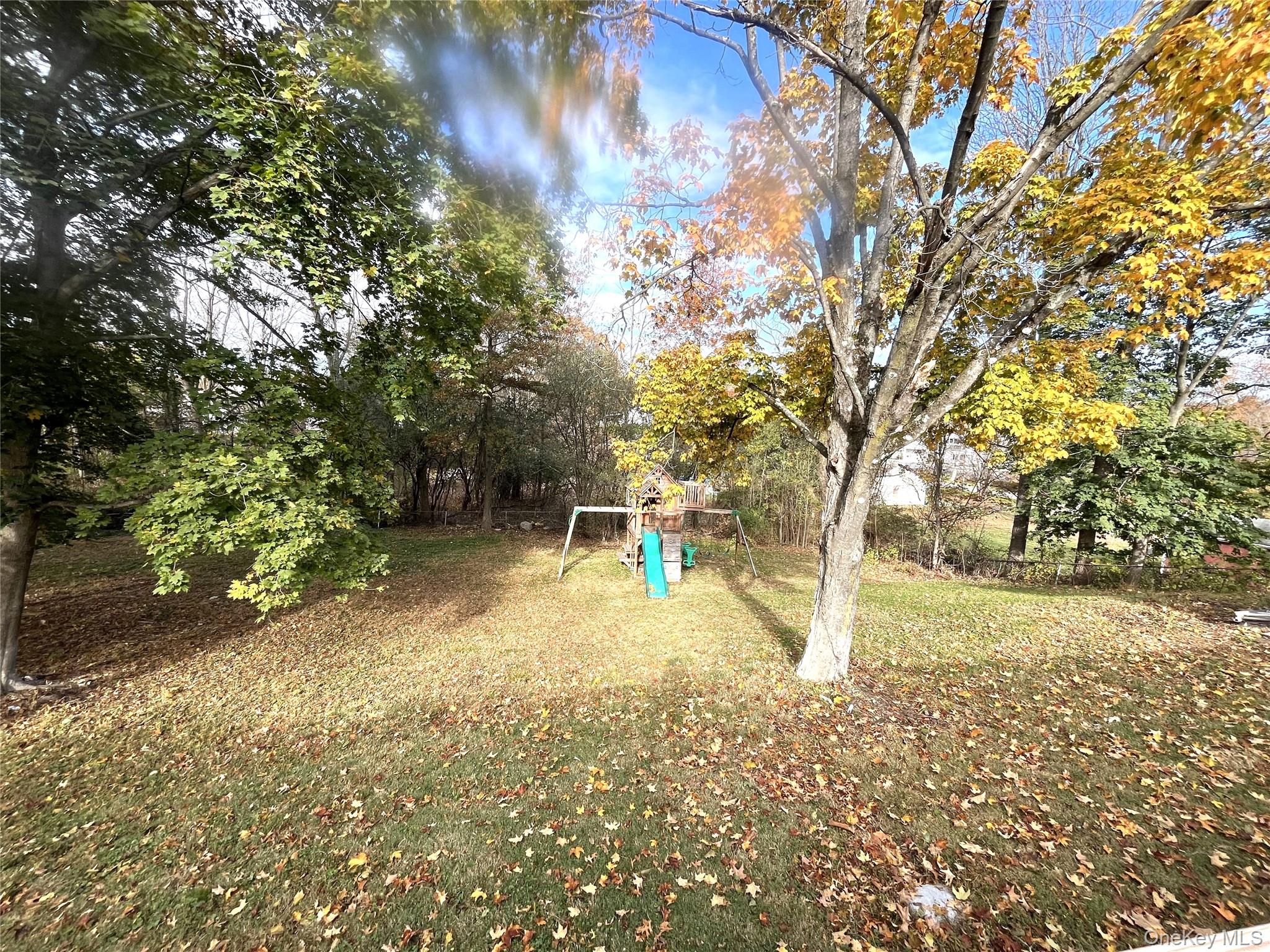 #17 photo, 36 Moores Hill Road, New Windsor , NY 12553