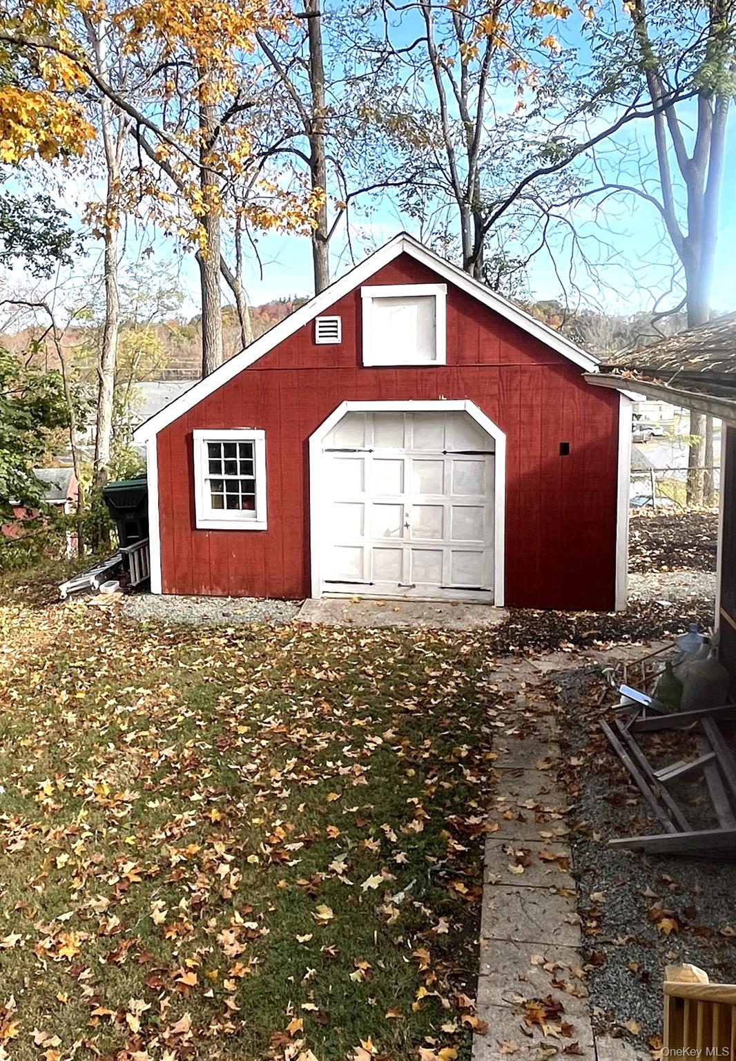 #18 photo, 36 Moores Hill Road, New Windsor , NY 12553