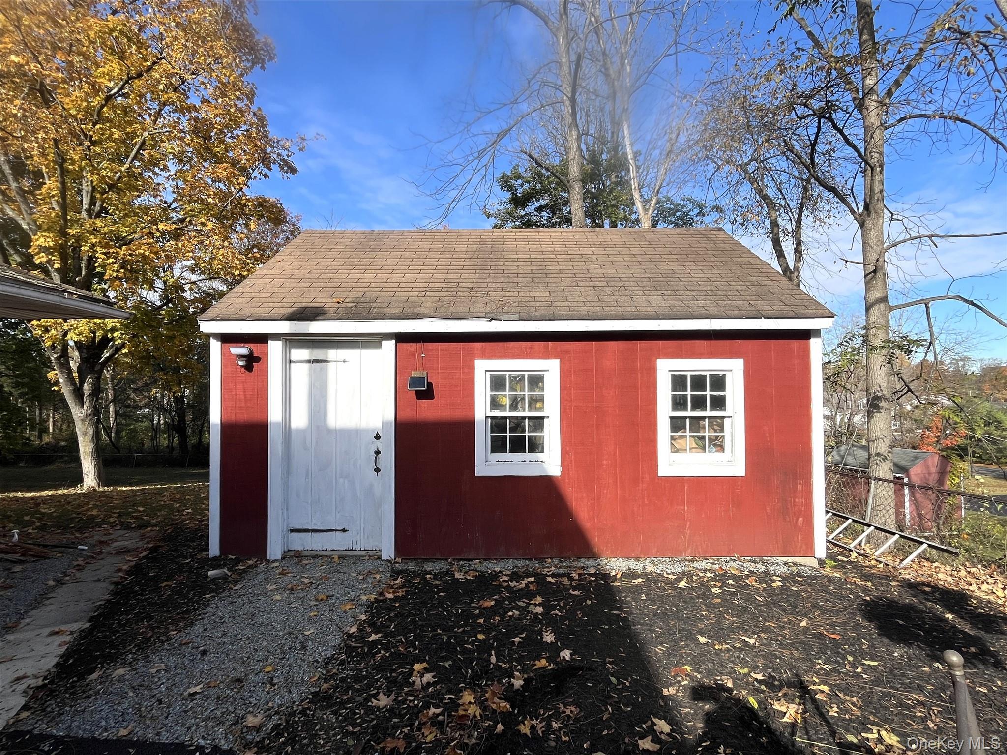 #19 photo, 36 Moores Hill Road, New Windsor , NY 12553