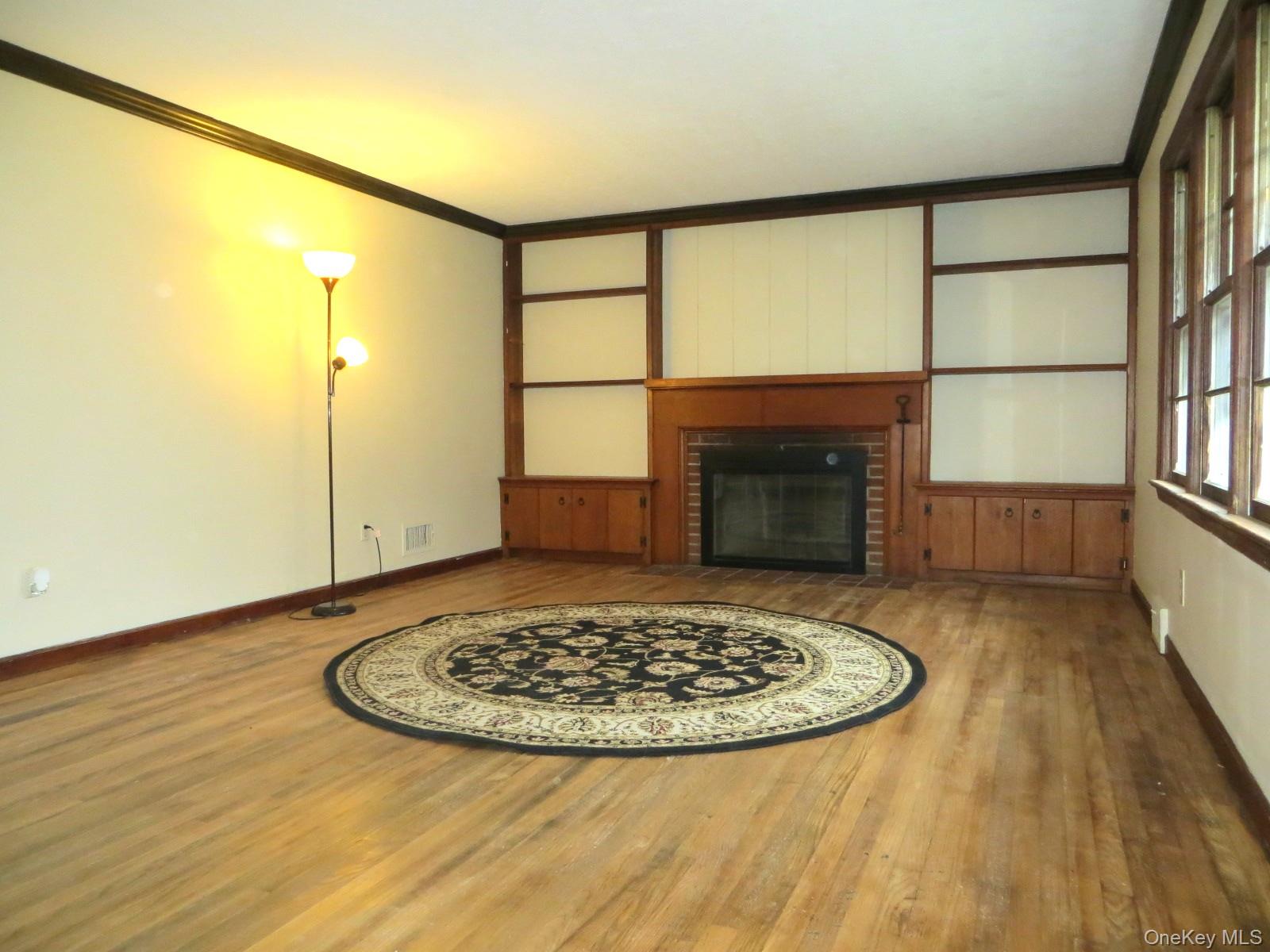 #2 photo, 36 Moores Hill Road, New Windsor , NY 12553