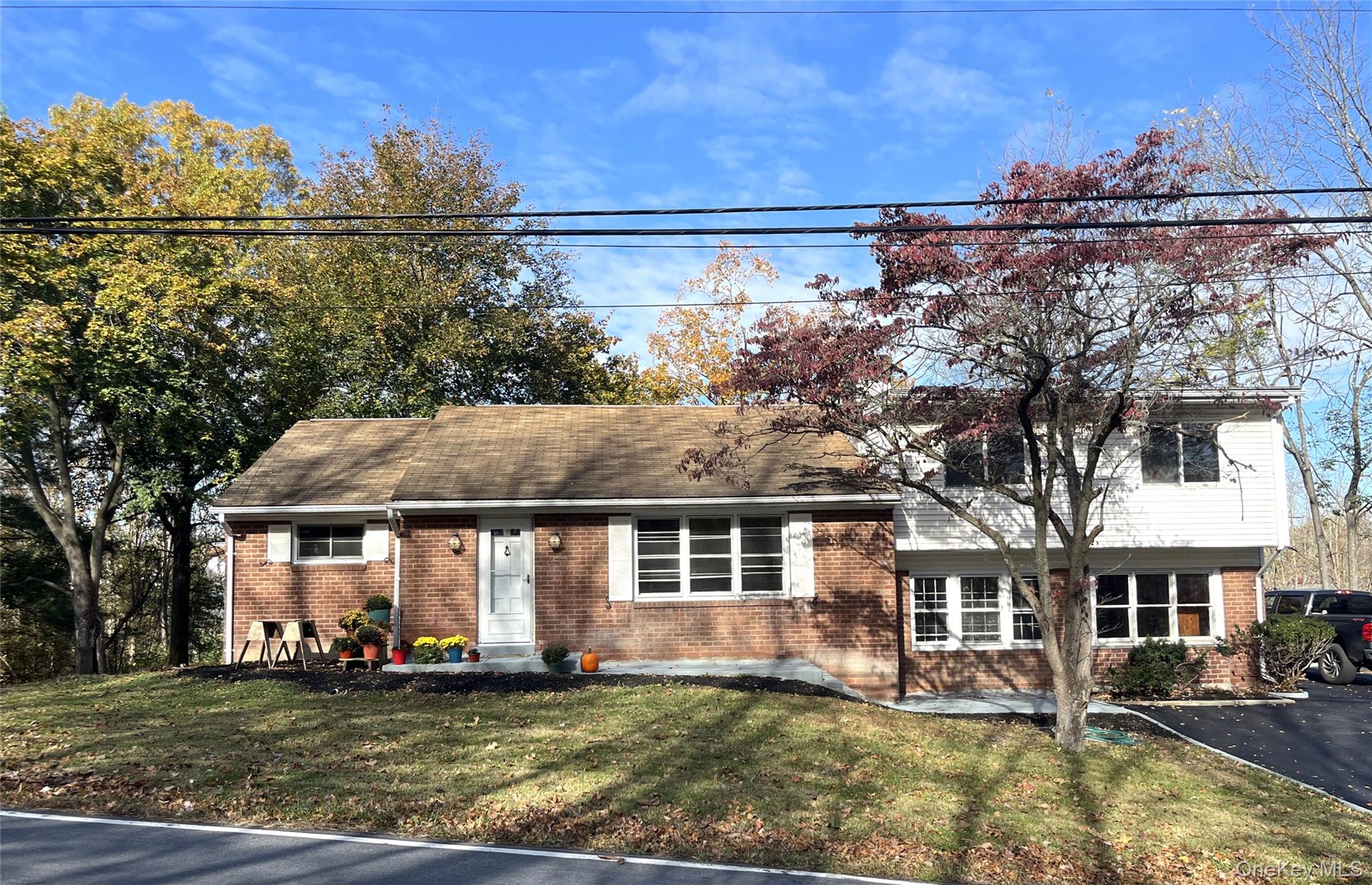 #20 photo, 36 Moores Hill Road, New Windsor , NY 12553