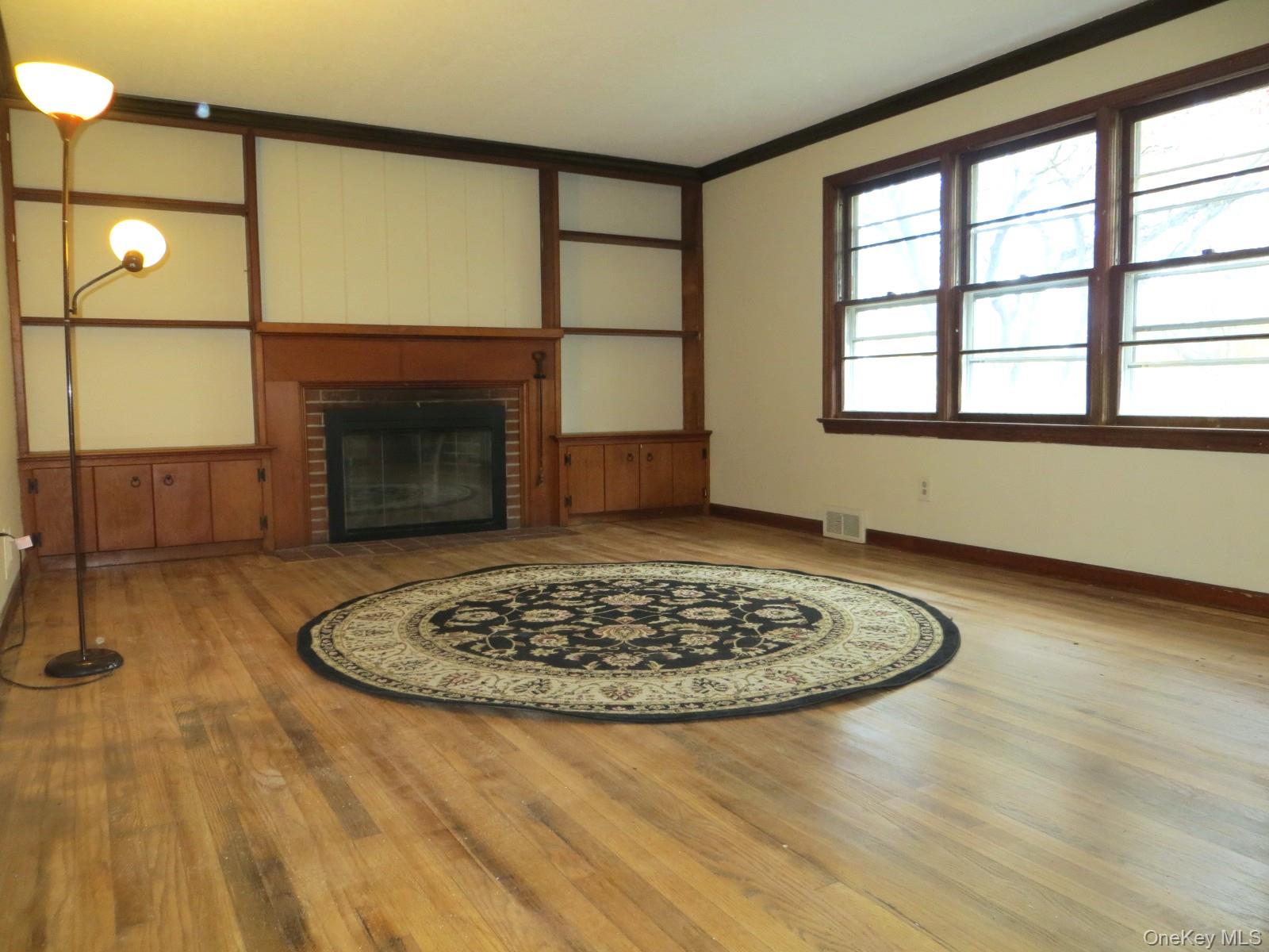 #3 photo, 36 Moores Hill Road, New Windsor , NY 12553