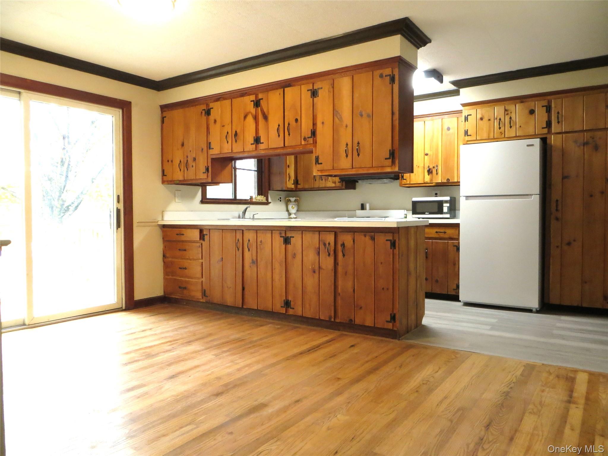 #5 photo, 36 Moores Hill Road, New Windsor , NY 12553