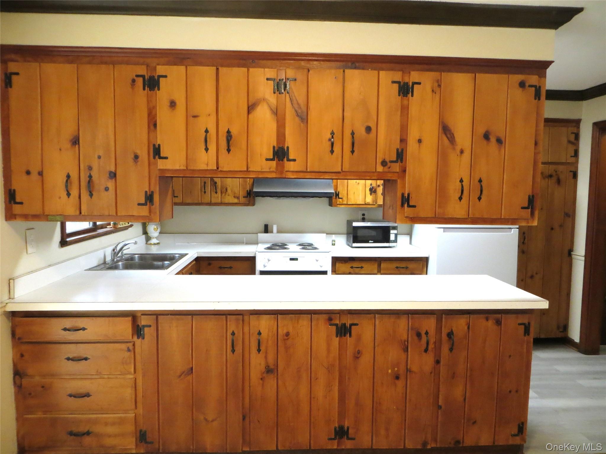 #6 photo, 36 Moores Hill Road, New Windsor , NY 12553