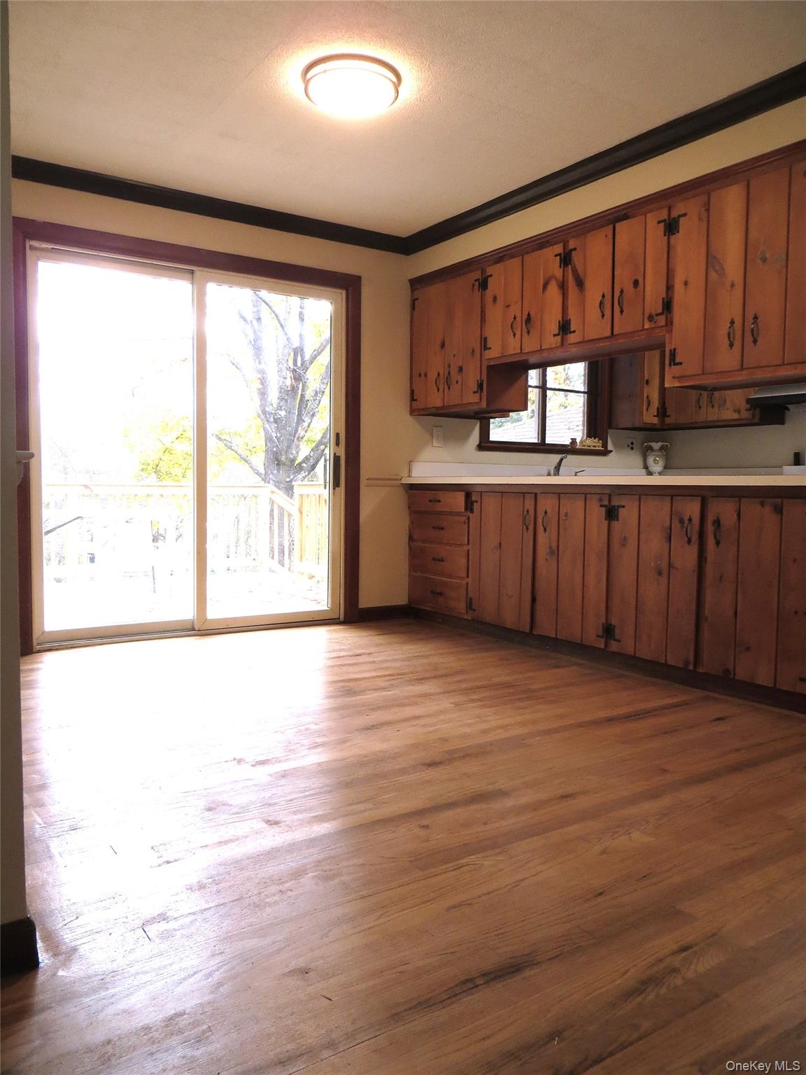 #7 photo, 36 Moores Hill Road, New Windsor , NY 12553