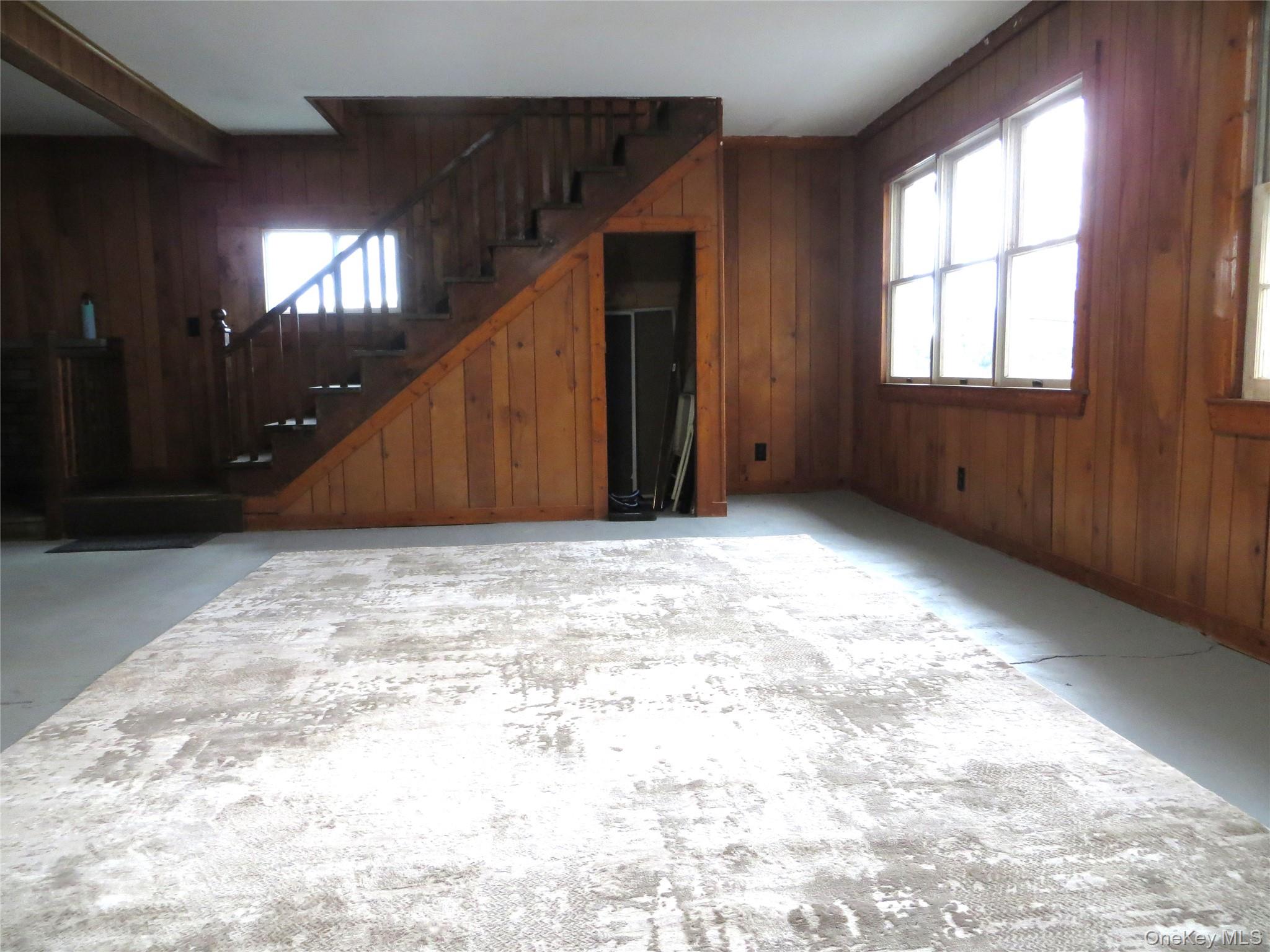 #9 photo, 36 Moores Hill Road, New Windsor , NY 12553