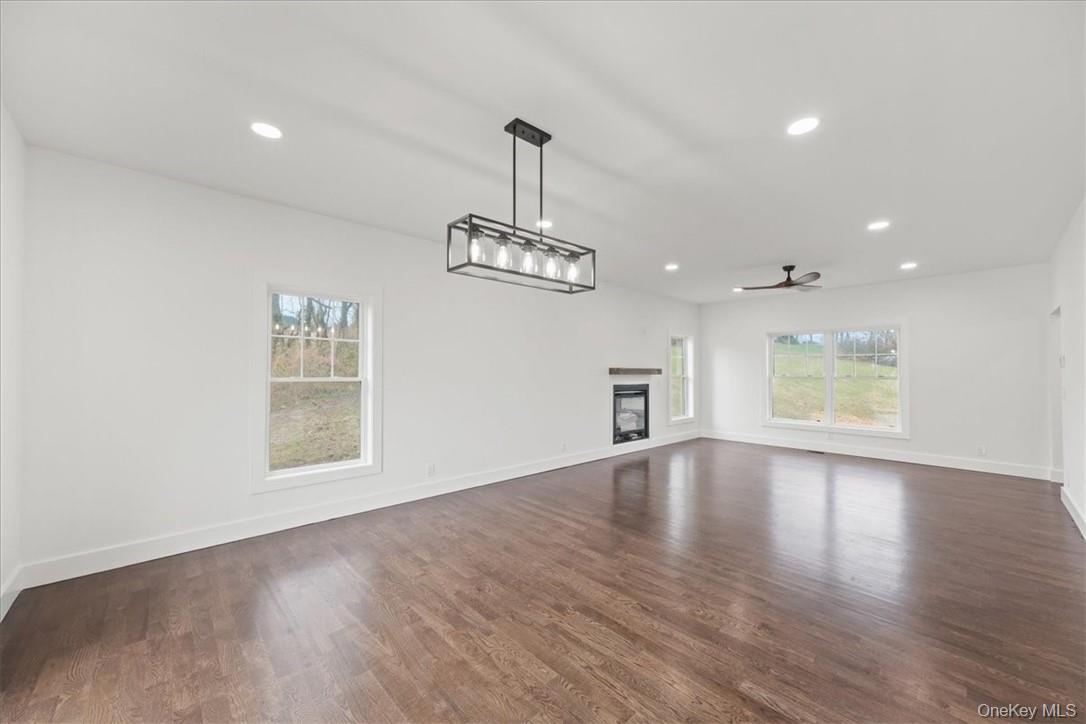 #10 photo, 8 Bills Lane, Milton , NY 12547