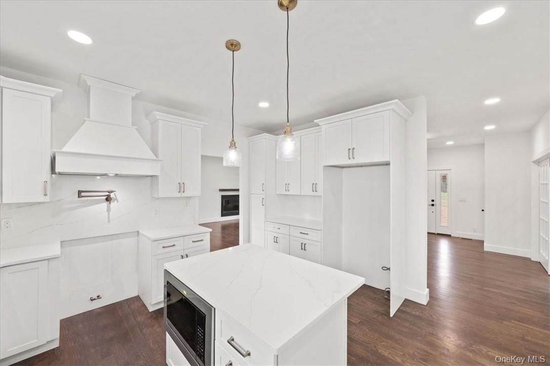 #11 photo, 8 Bills Lane, Milton , NY 12547