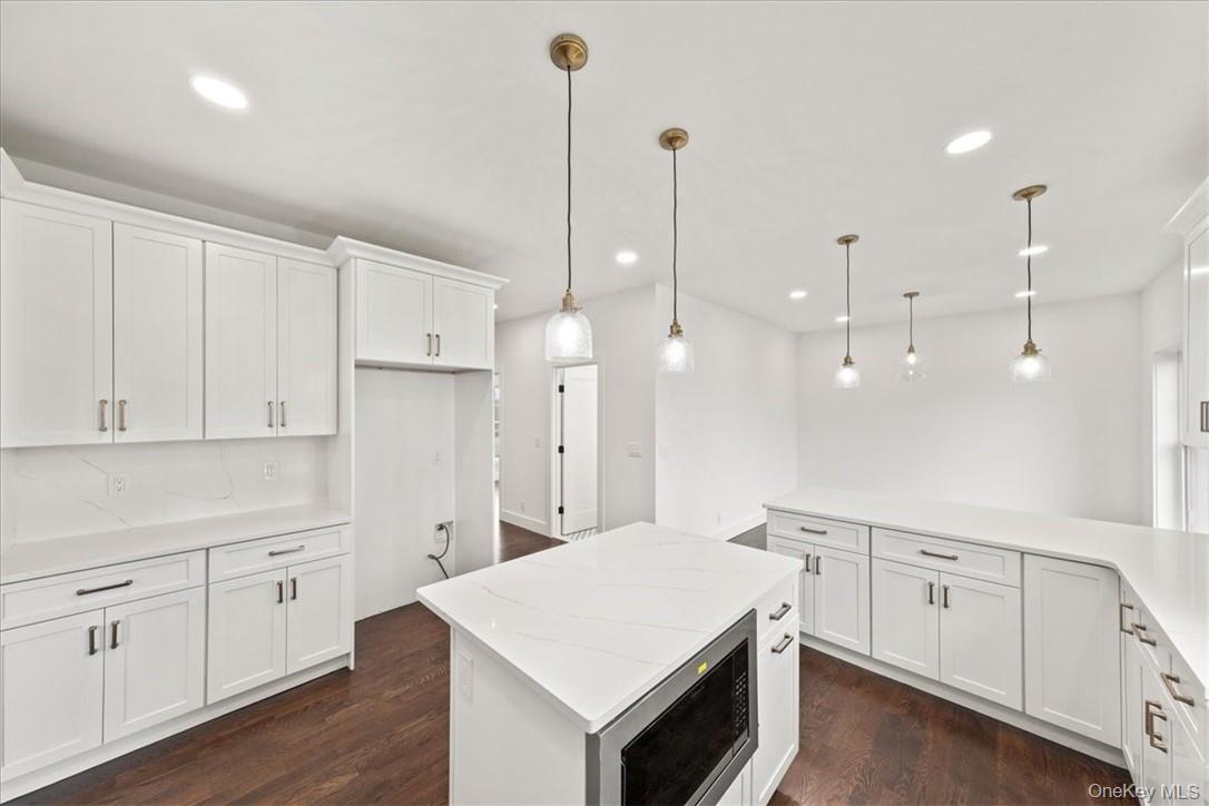 #12 photo, 8 Bills Lane, Milton , NY 12547