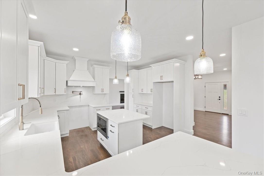 #13 photo, 8 Bills Lane, Milton , NY 12547