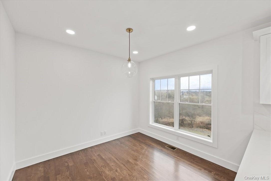 #14 photo, 8 Bills Lane, Milton , NY 12547