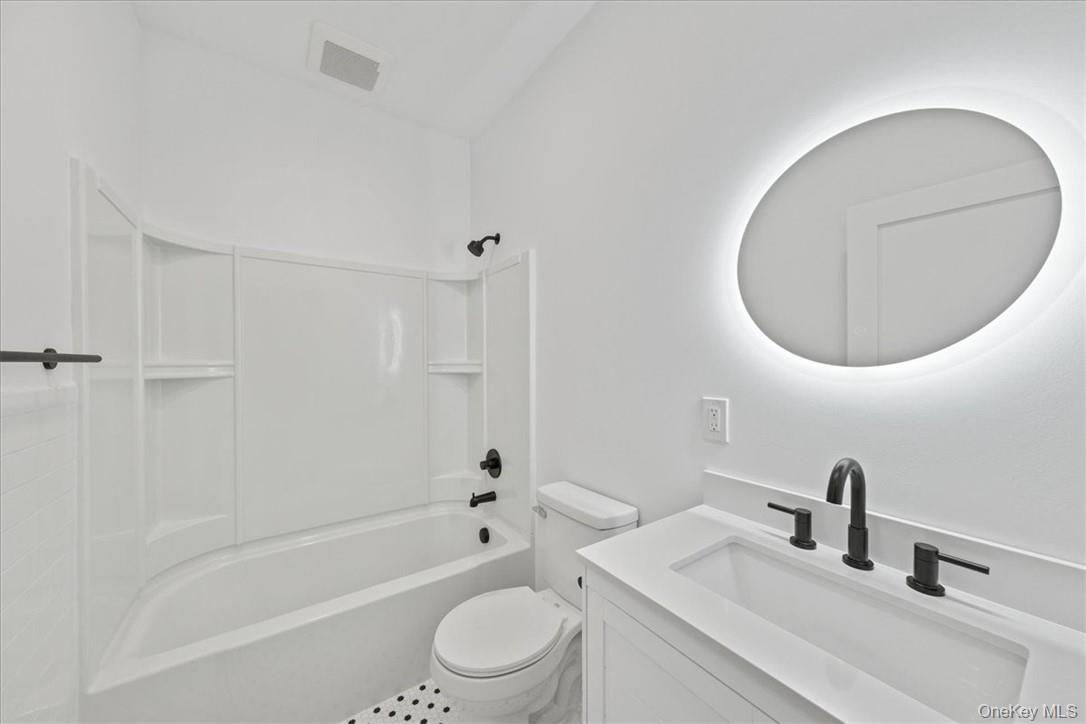 #15 photo, 8 Bills Lane, Milton , NY 12547