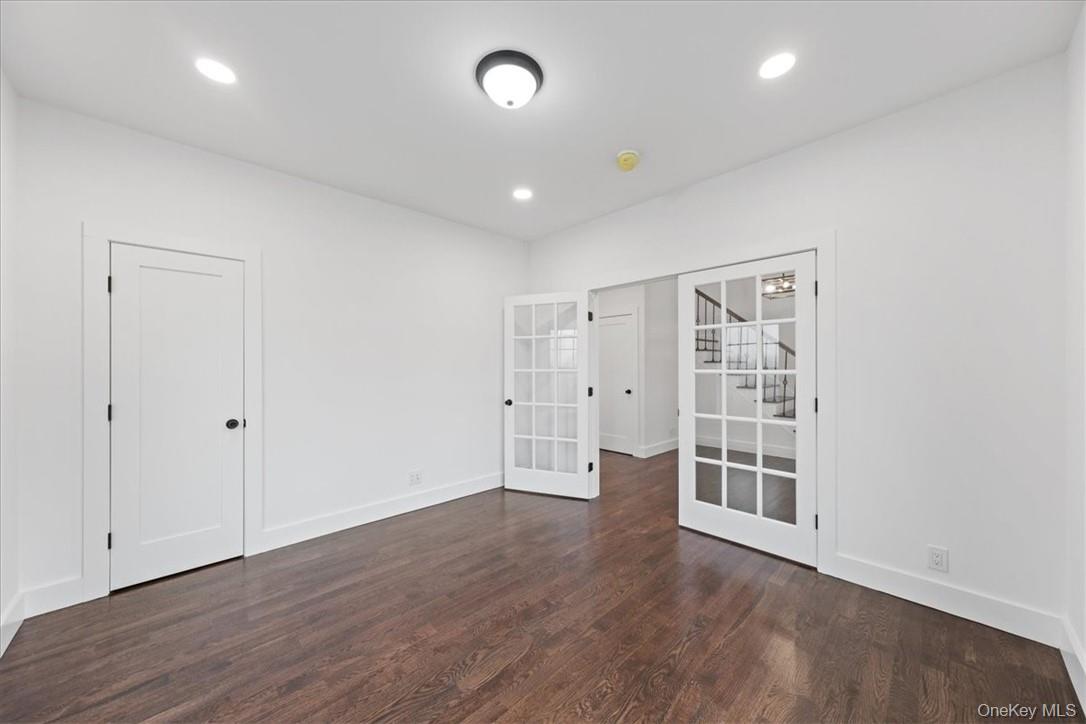 #16 photo, 8 Bills Lane, Milton , NY 12547