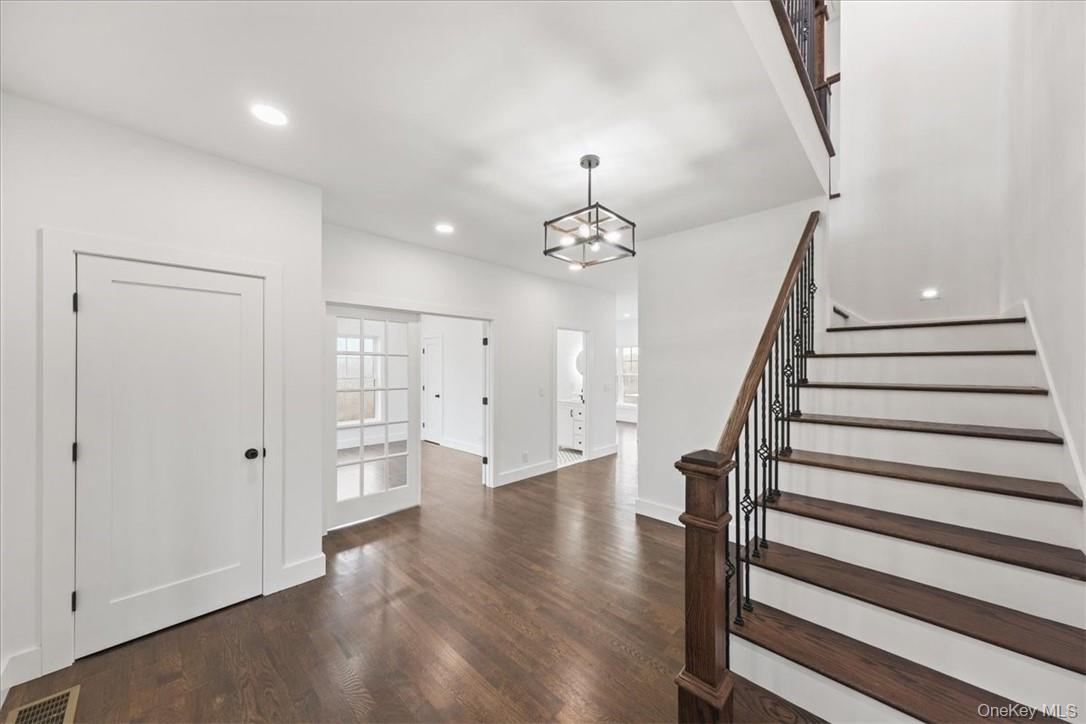 #17 photo, 8 Bills Lane, Milton , NY 12547