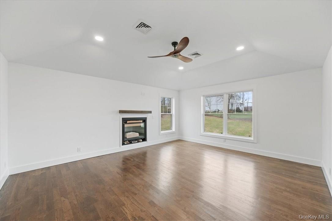 #18 photo, 8 Bills Lane, Milton , NY 12547