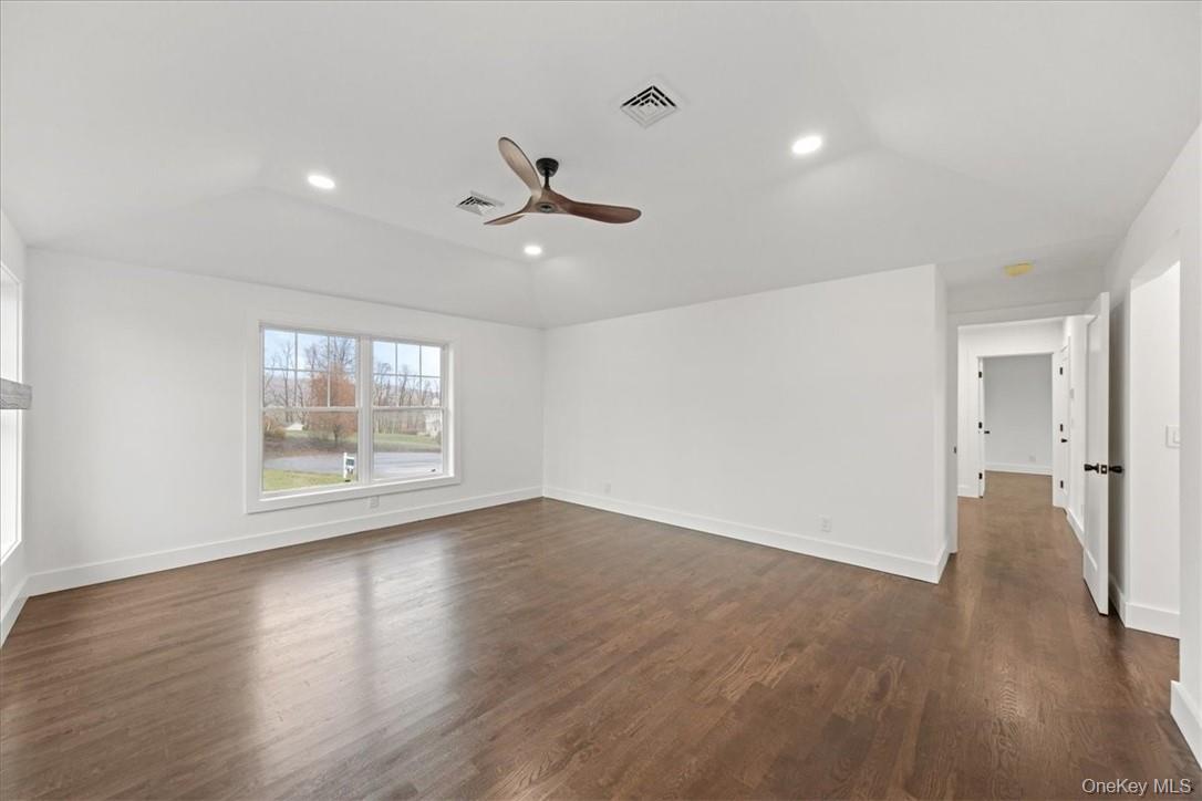 #19 photo, 8 Bills Lane, Milton , NY 12547