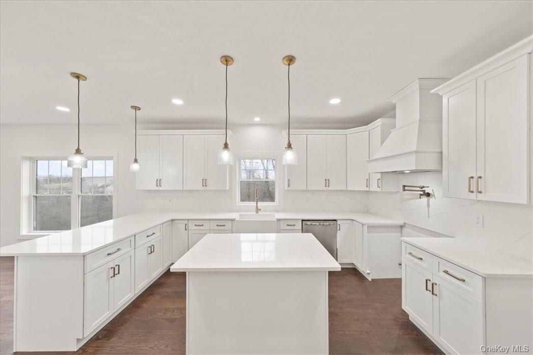 #2 photo, 8 Bills Lane, Milton , NY 12547