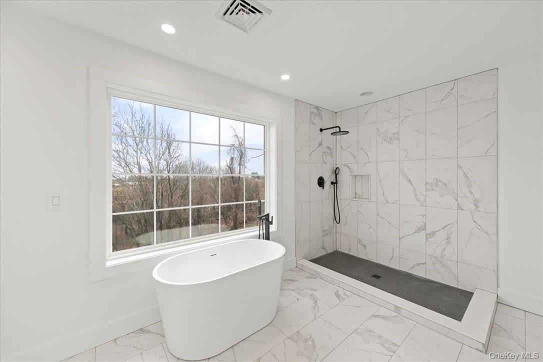 #20 photo, 8 Bills Lane, Milton , NY 12547