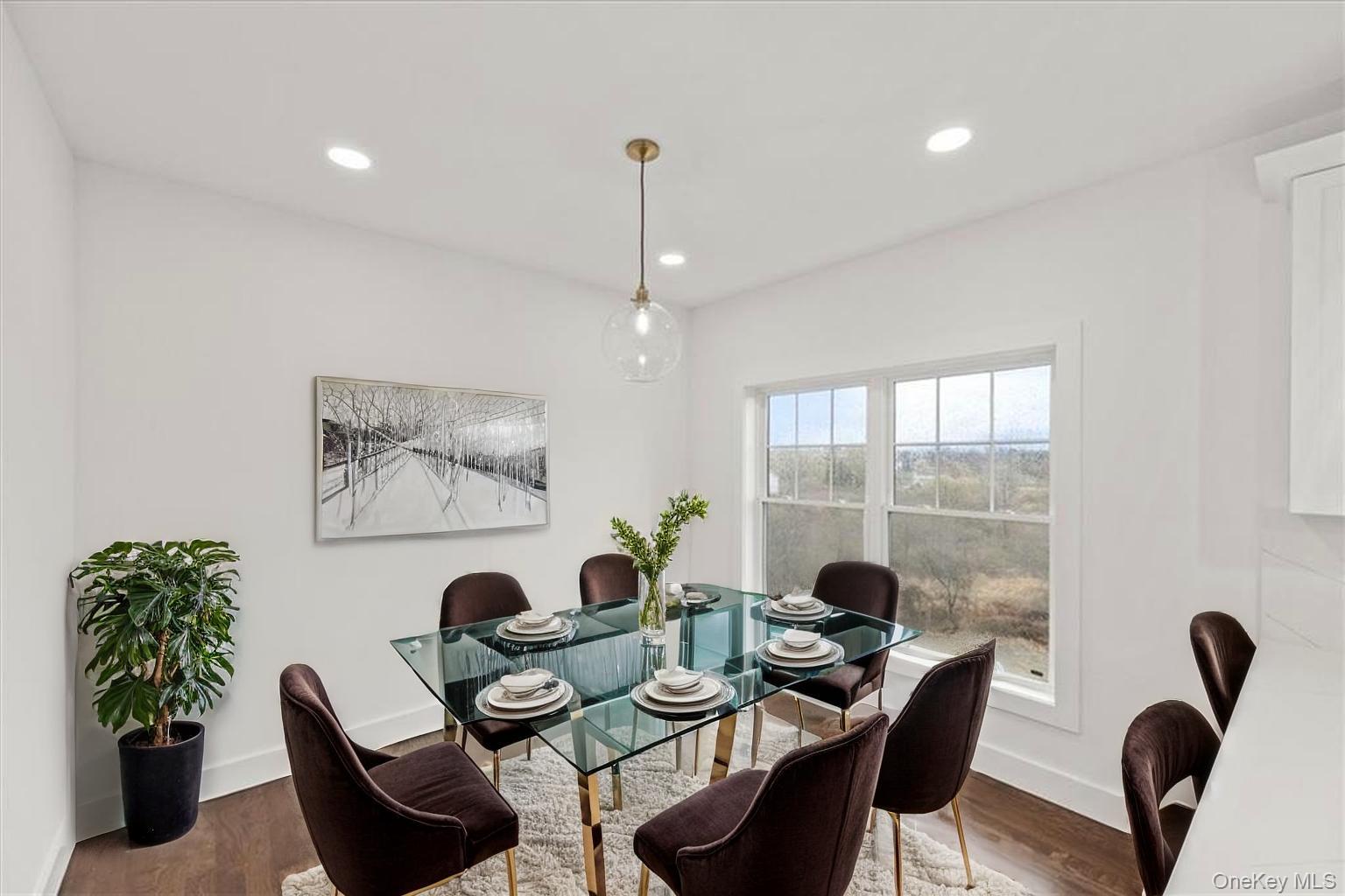 #3 photo, 8 Bills Lane, Milton , NY 12547