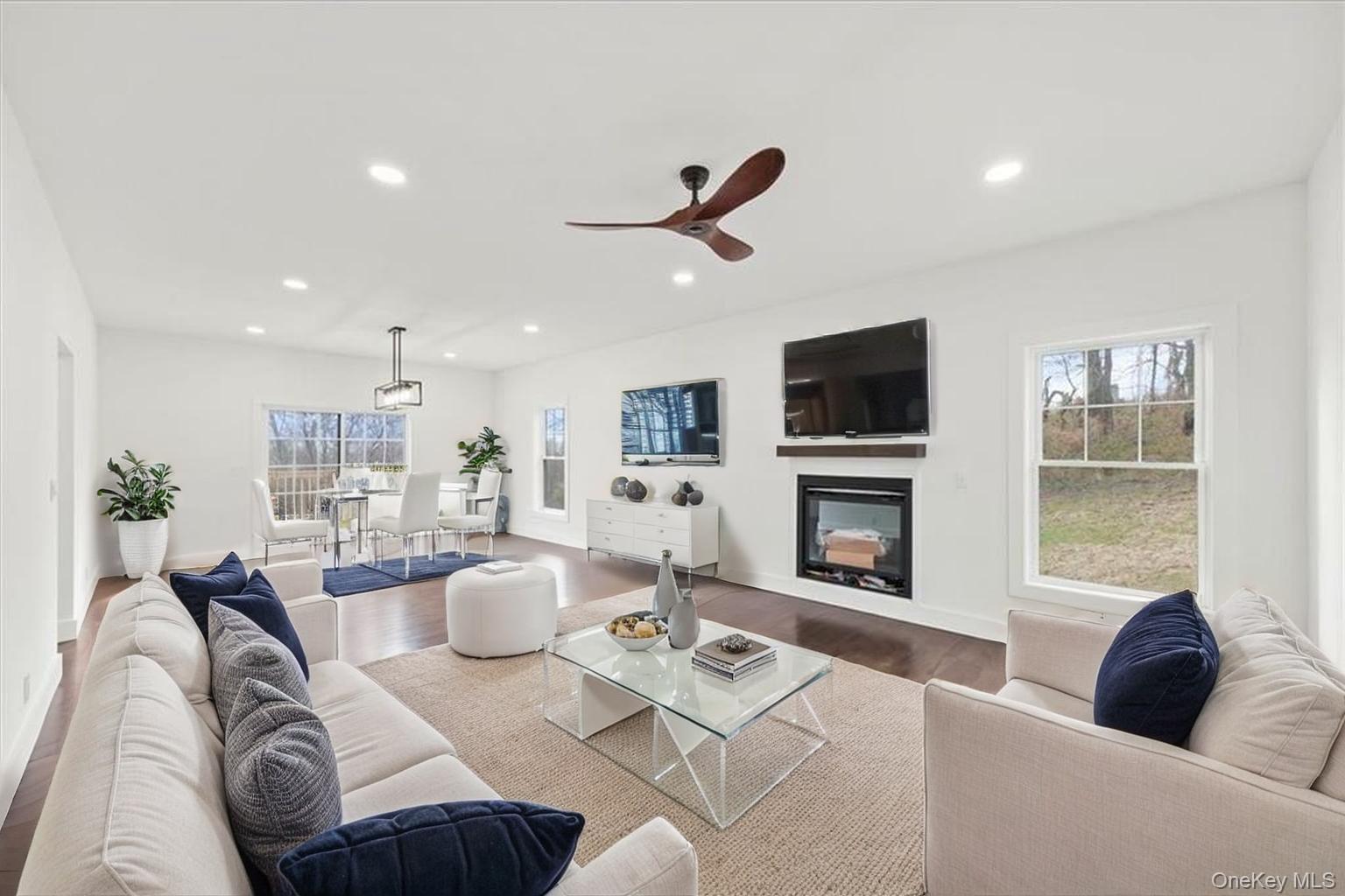 #4 photo, 8 Bills Lane, Milton , NY 12547