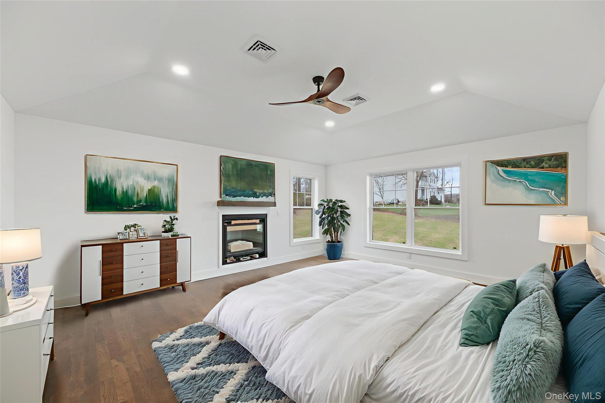 #5 photo, 8 Bills Lane, Milton , NY 12547