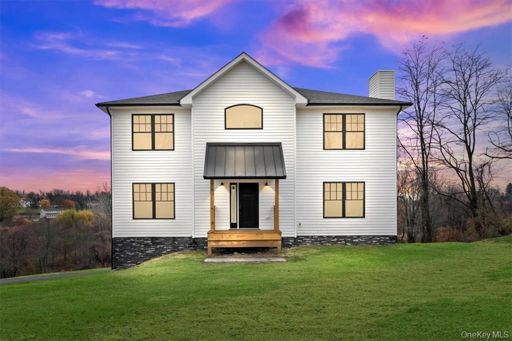 #6 photo, 8 Bills Lane, Milton , NY 12547