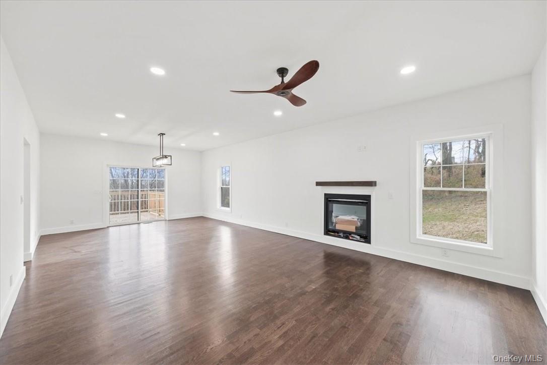 #7 photo, 8 Bills Lane, Milton , NY 12547