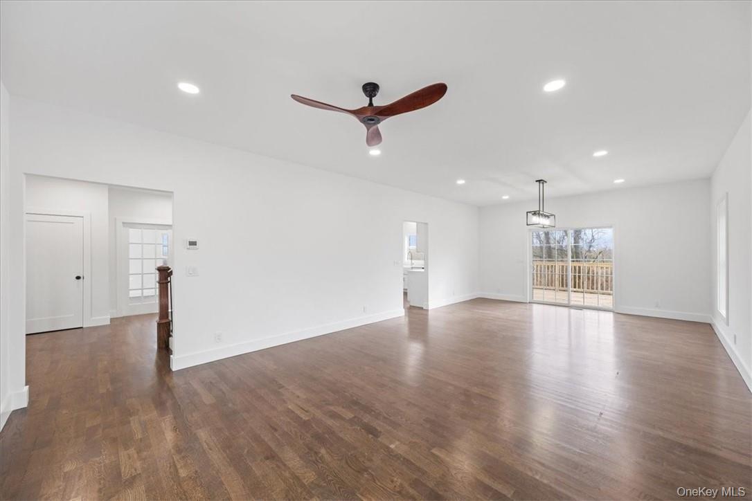 #8 photo, 8 Bills Lane, Milton , NY 12547