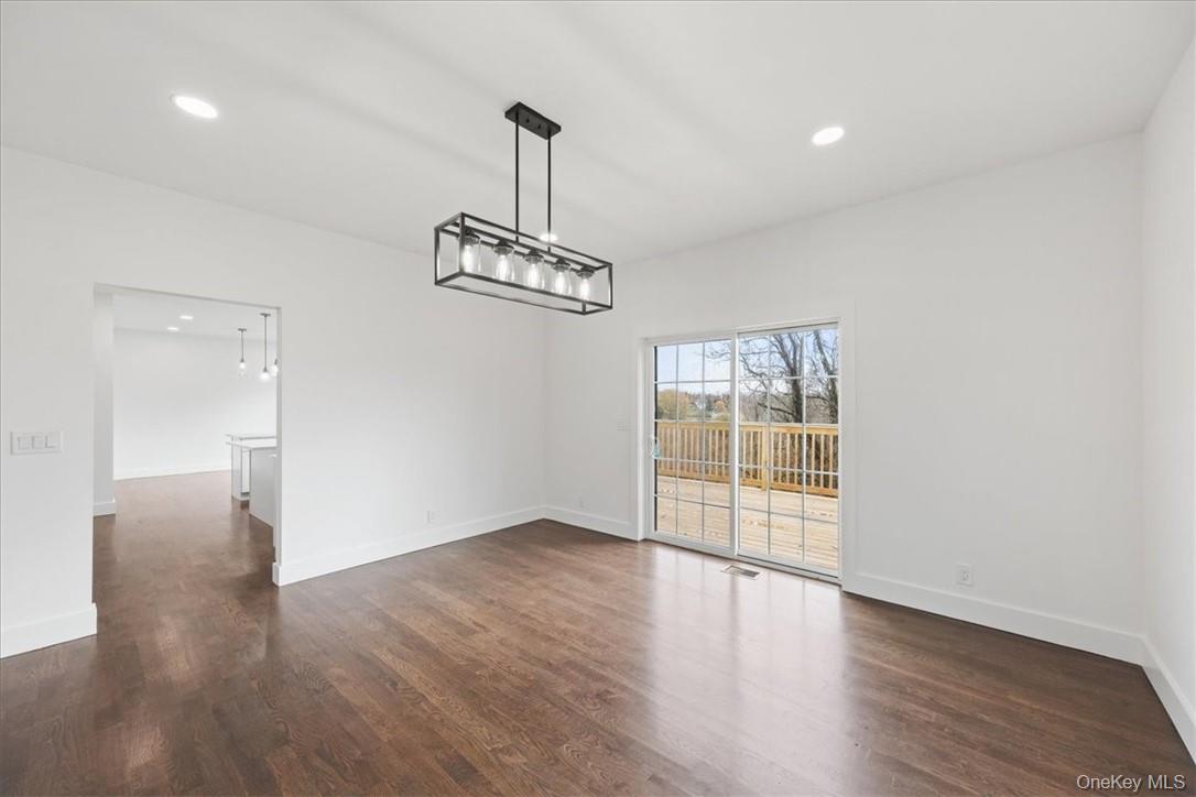 #9 photo, 8 Bills Lane, Milton , NY 12547